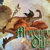Mercury Oil