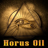 Horus Oil