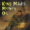 King Midas Money Oil