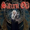 Saturn Oil